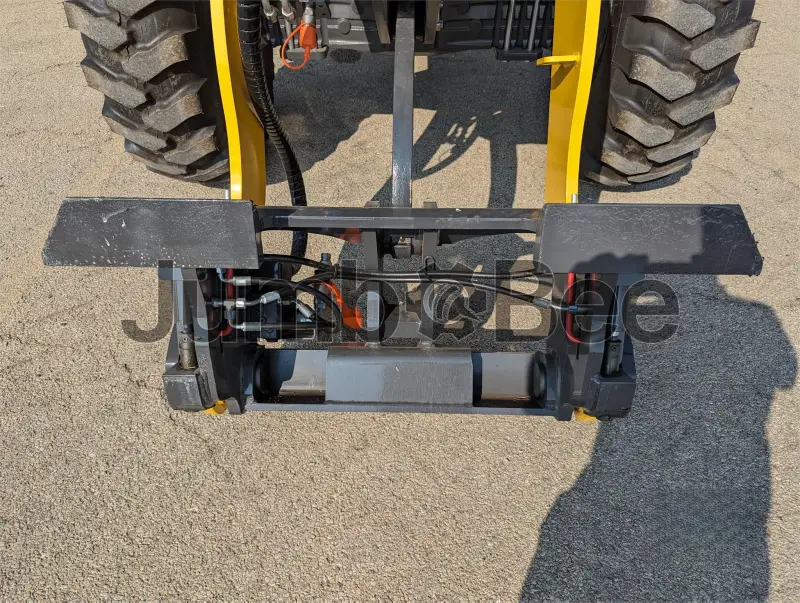 https://prod-jumbo.nyc3.cdn.digitaloceanspaces.com/product/20280/2f969015606802012d8045b13a51d874_medium.webp