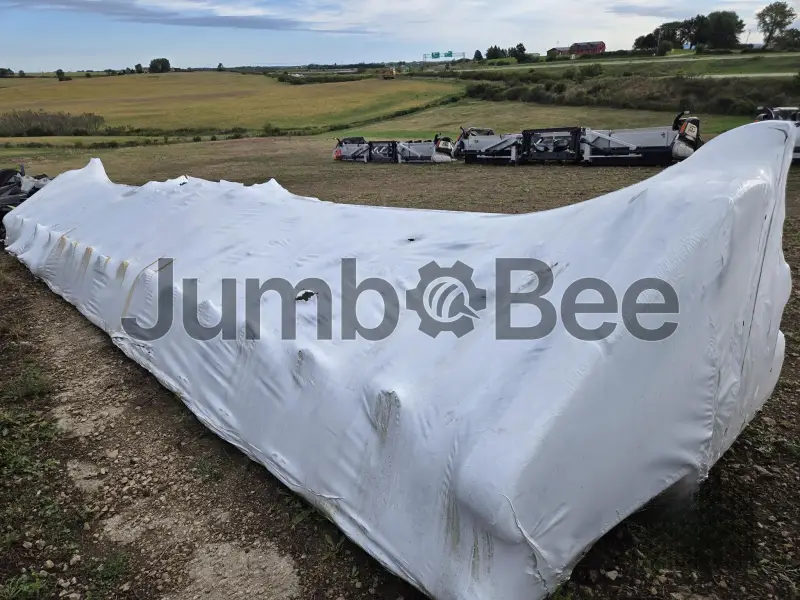 https://prod-jumbo.nyc3.cdn.digitaloceanspaces.com/product/20281/a8bbd24da080de79141d5371fb573be9_medium.webp