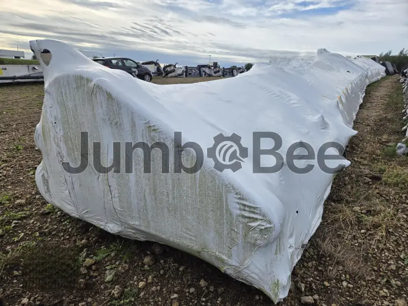 https://prod-jumbo.nyc3.cdn.digitaloceanspaces.com/product/20281/dcb17d5b283e4f104486fb5a747bc8bd_medium.webp