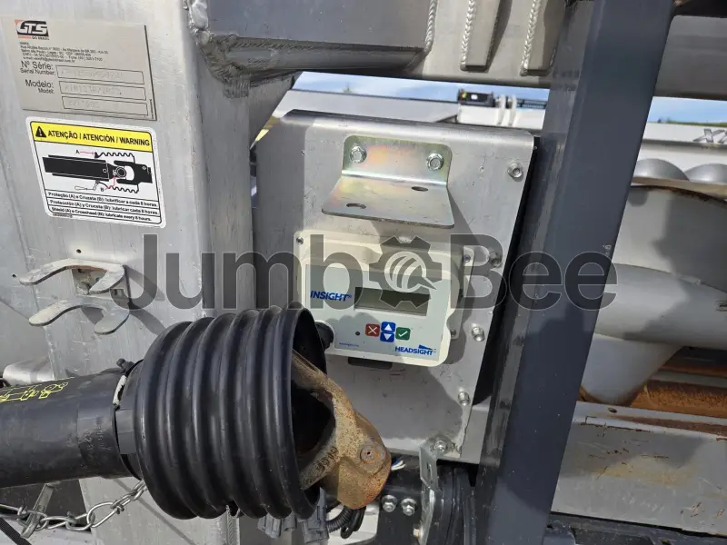 https://prod-jumbo.nyc3.cdn.digitaloceanspaces.com/product/20289/9b8ba082bfbe6ec1ea1e572d01986234_medium.webp