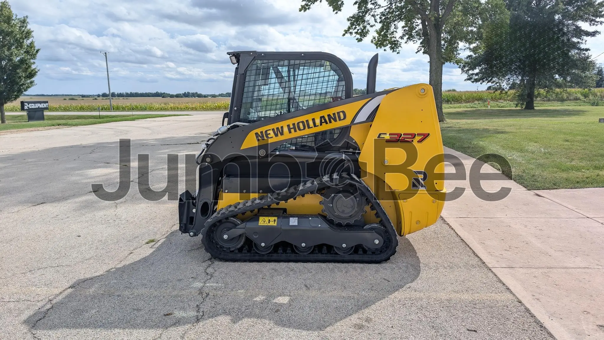 https://prod-jumbo.nyc3.cdn.digitaloceanspaces.com/product/20293/fedc620f346e5c10c44d545279af9089.webp