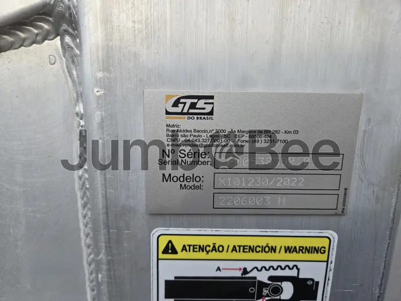 https://prod-jumbo.nyc3.cdn.digitaloceanspaces.com/product/20295/846cedf9026abce9223c62ee8c9dd19b_medium.webp