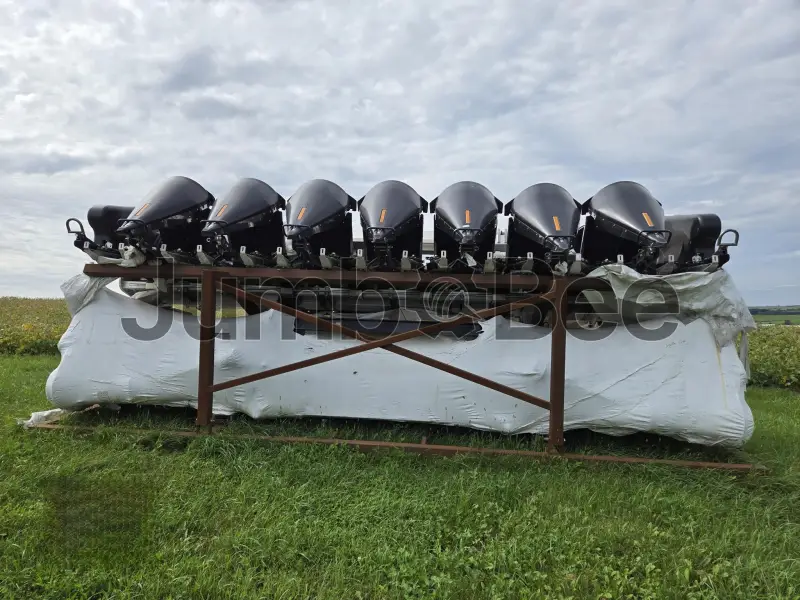 https://prod-jumbo.nyc3.cdn.digitaloceanspaces.com/product/20298/1c1b9e4f5eccb323699020f668745a0d_medium.webp