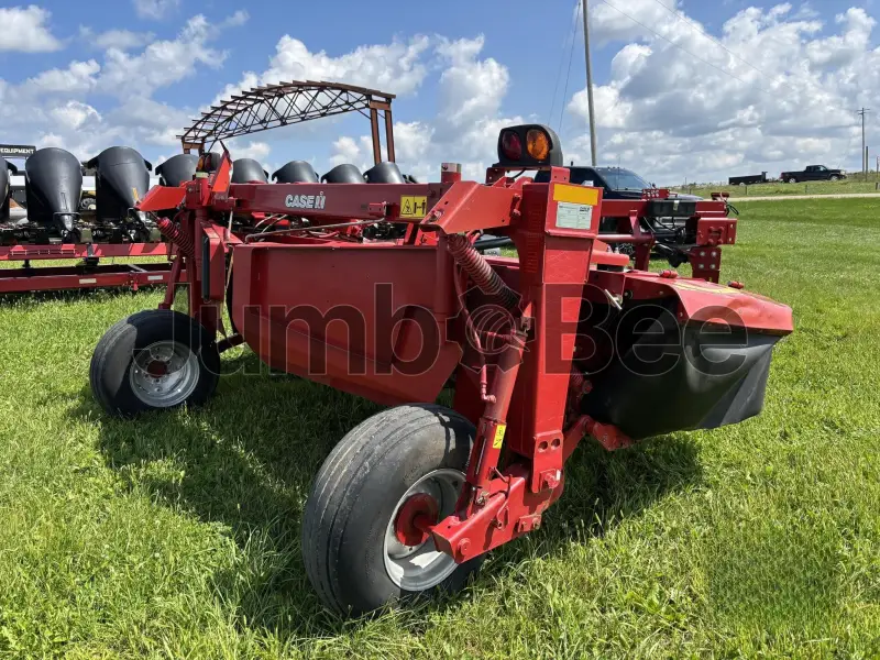 https://prod-jumbo.nyc3.cdn.digitaloceanspaces.com/product/20303/eff53de9926fbfdebe531e41349c3b00_medium.webp