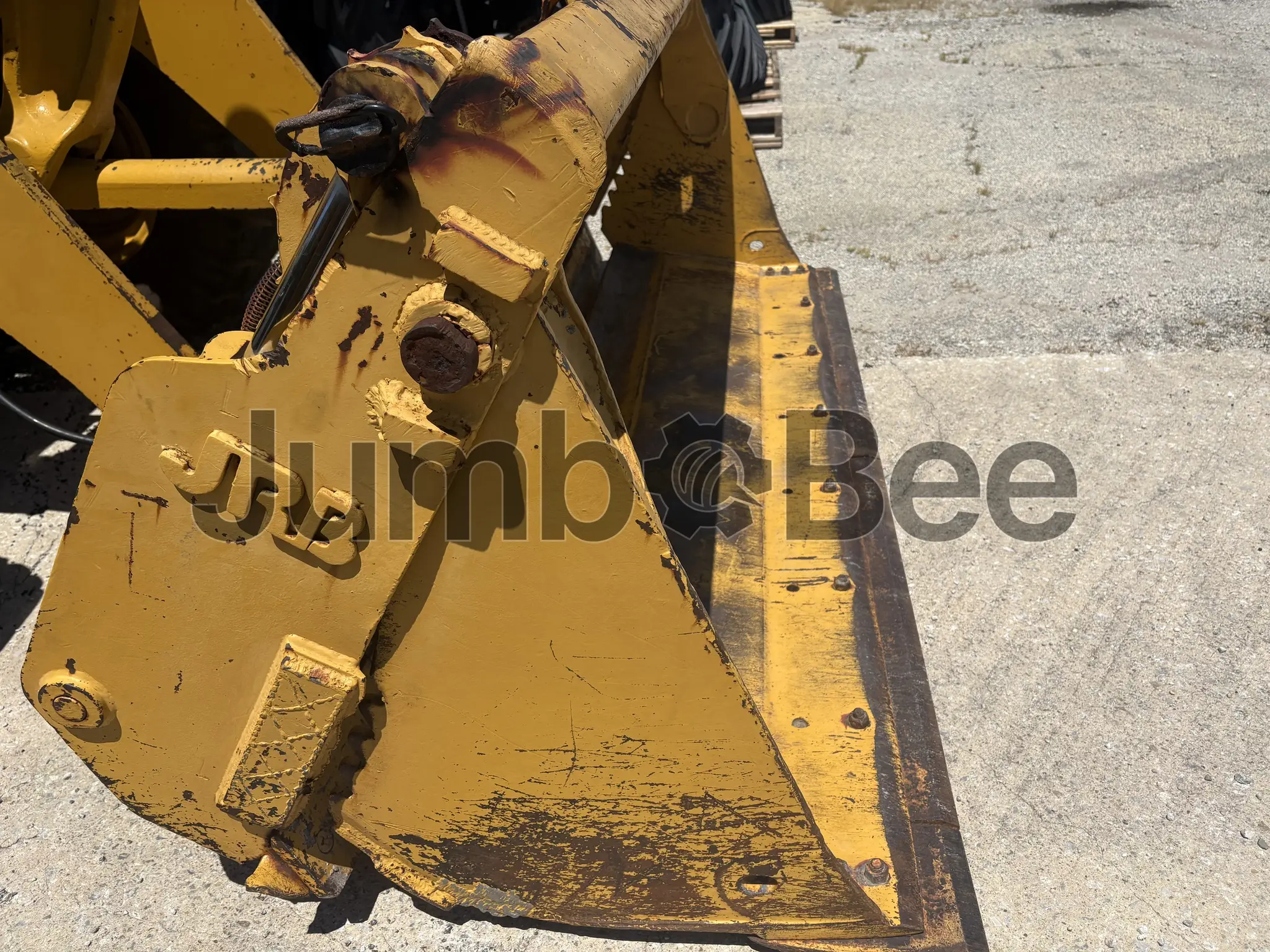 https://prod-jumbo.nyc3.cdn.digitaloceanspaces.com/product/20306/025c9da9acc9e0849ac4b6cff729f9e9.webp