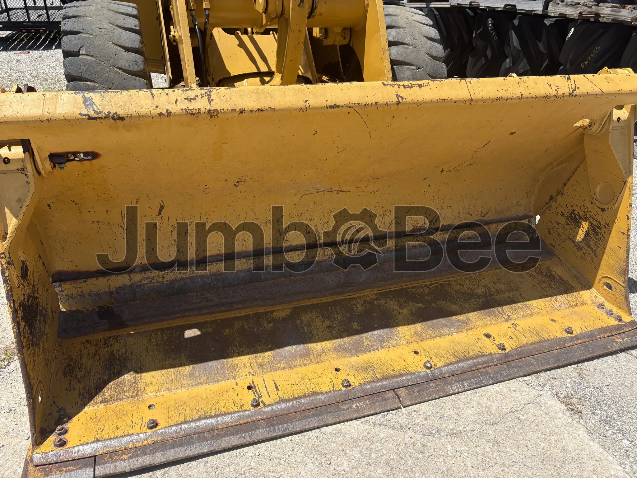 https://prod-jumbo.nyc3.cdn.digitaloceanspaces.com/product/20306/7500e4220f9cce30f89b7e7d96c4285f.webp