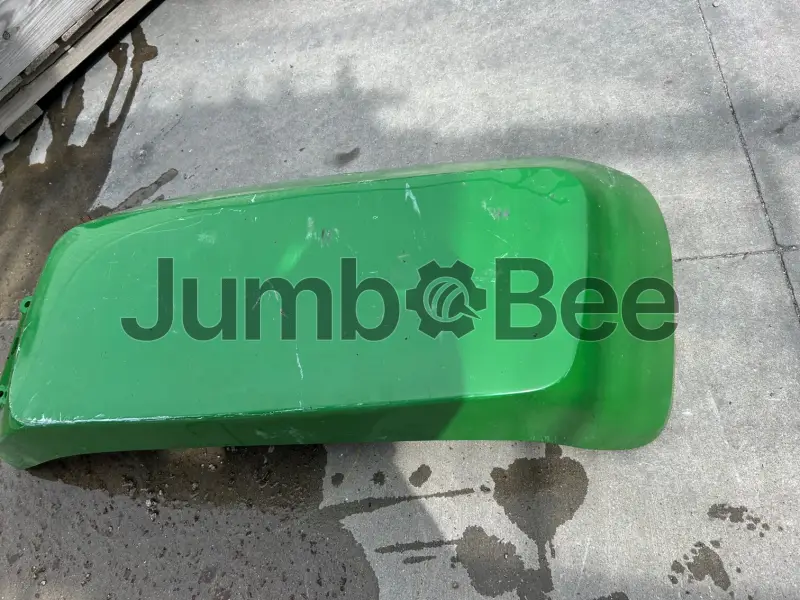 https://prod-jumbo.nyc3.cdn.digitaloceanspaces.com/product/20307/0c1bf360d5f1eca6314041797045ebaf_medium.webp