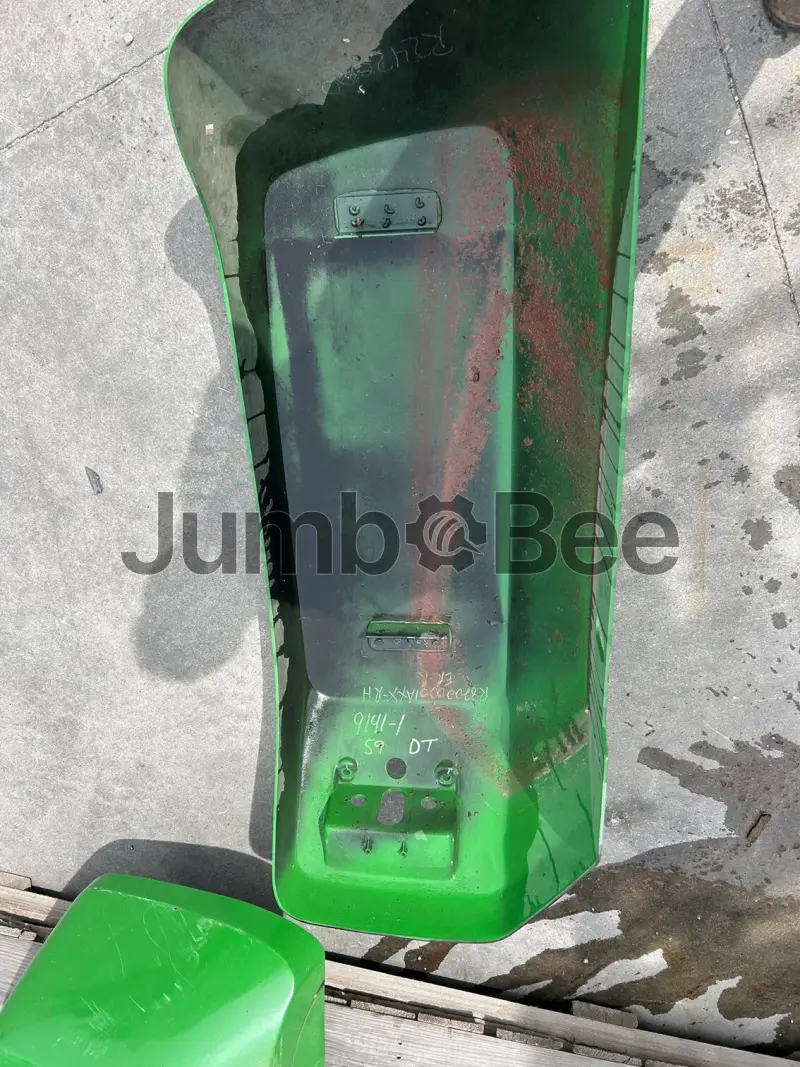 https://prod-jumbo.nyc3.cdn.digitaloceanspaces.com/product/20307/295de124e2103003cf811470158649d7_medium.webp