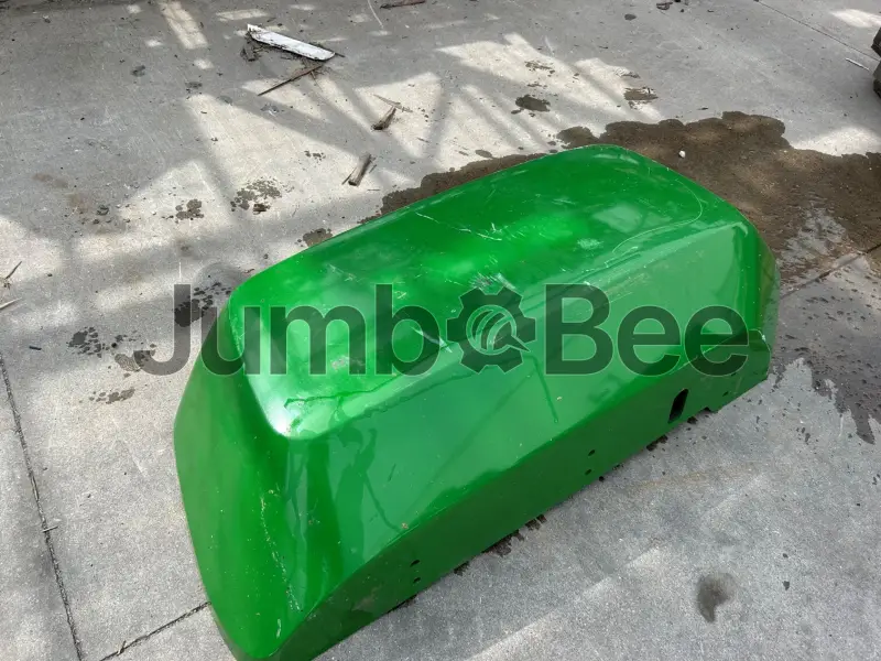 https://prod-jumbo.nyc3.cdn.digitaloceanspaces.com/product/20307/381b8117841921f711c73886278ec07b_medium.webp