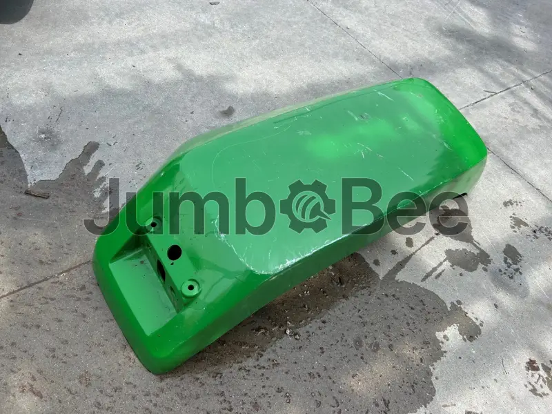 https://prod-jumbo.nyc3.cdn.digitaloceanspaces.com/product/20307/4bca45915eced476c38f30568cb6d51f_medium.webp
