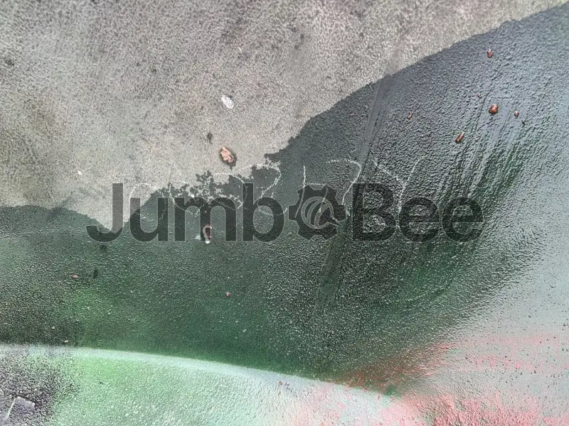 https://prod-jumbo.nyc3.cdn.digitaloceanspaces.com/product/20307/847a2340a771904b8aaee37e01412815_medium.webp
