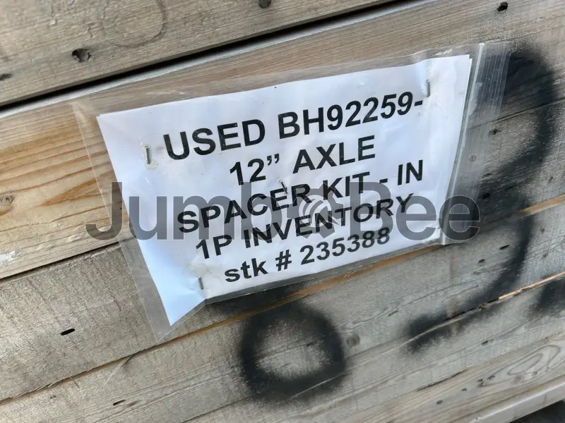 https://prod-jumbo.nyc3.cdn.digitaloceanspaces.com/product/20308/5ecdadc6b117432e10c39be40e706ca5_medium.webp