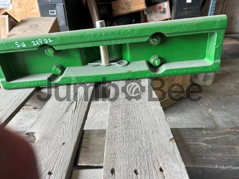 https://prod-jumbo.nyc3.cdn.digitaloceanspaces.com/product/20309/394cd2bc346bf3a168a2c0ee0255de1e_medium.webp