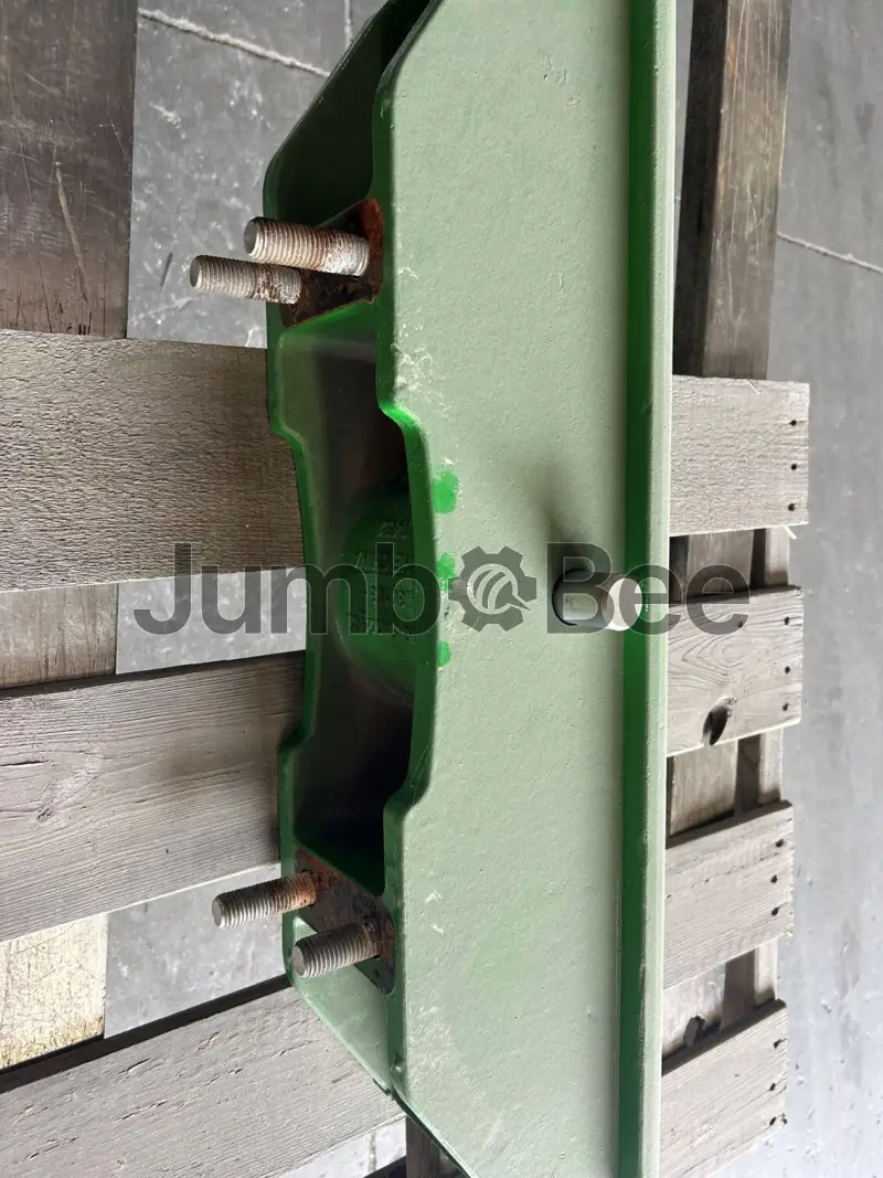 https://prod-jumbo.nyc3.cdn.digitaloceanspaces.com/product/20309/4ac5cafa9de8785e54de981bb0135a03_medium.webp