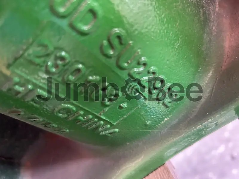 https://prod-jumbo.nyc3.cdn.digitaloceanspaces.com/product/20309/ddd2f7d353f553289d43192e128fbdc8_medium.webp