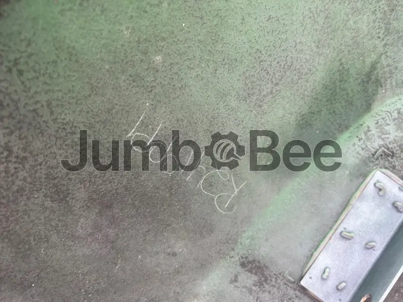 https://prod-jumbo.nyc3.cdn.digitaloceanspaces.com/product/20310/03bc05f63aefbbb0d9ec48a1596a4350_medium.webp