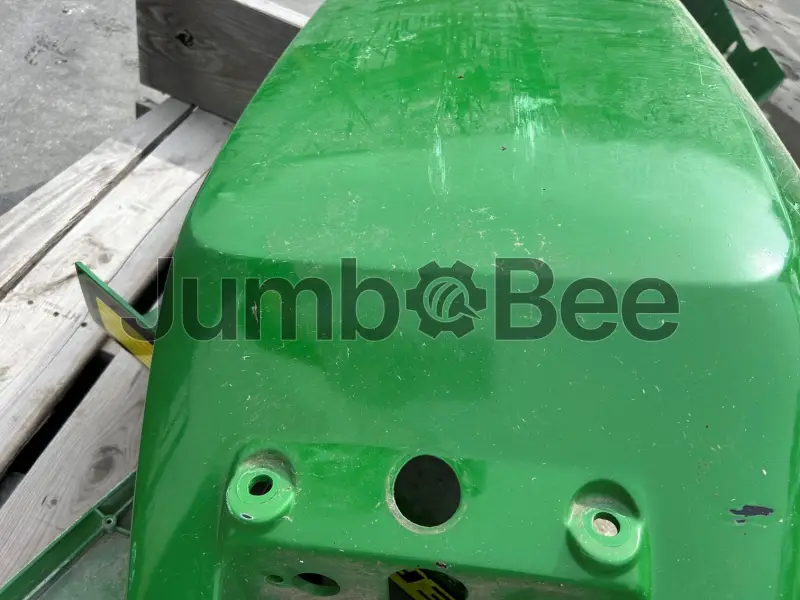 https://prod-jumbo.nyc3.cdn.digitaloceanspaces.com/product/20310/05cd7af1bc1081631726fa84ca4454dd_medium.webp