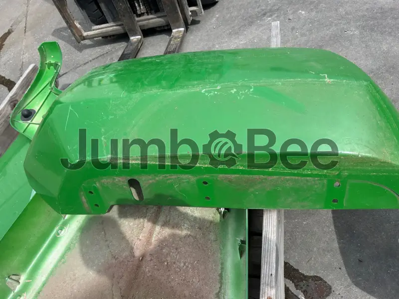 https://prod-jumbo.nyc3.cdn.digitaloceanspaces.com/product/20310/080334d077a396d8153016d77911eadb_medium.webp