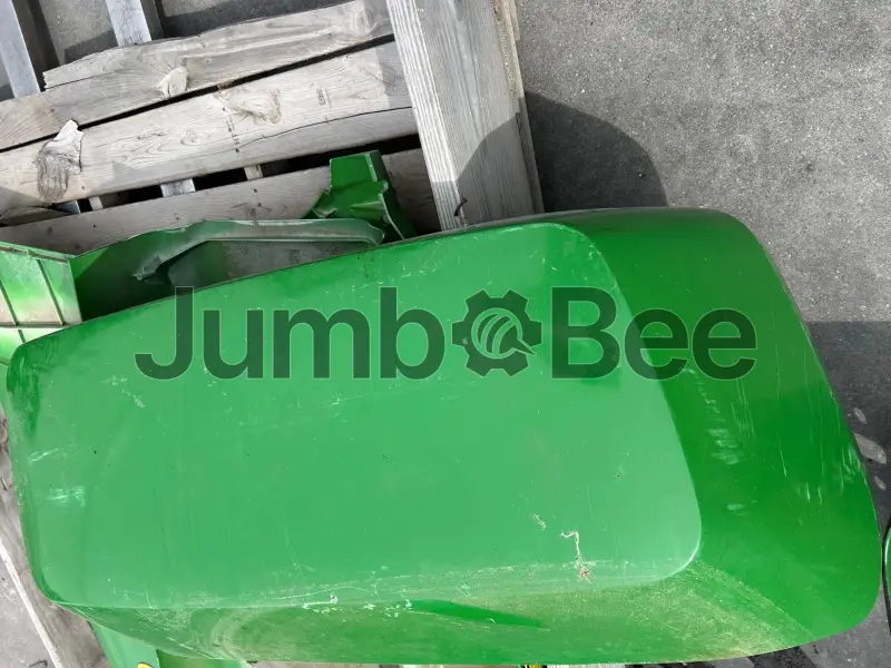 https://prod-jumbo.nyc3.cdn.digitaloceanspaces.com/product/20310/b743dff5bf12d164061dca6737c8cc0f_medium.webp