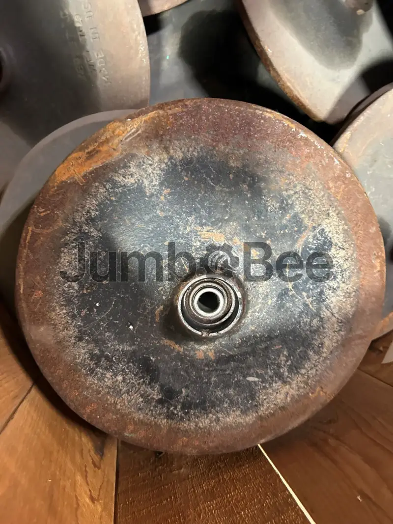 https://prod-jumbo.nyc3.cdn.digitaloceanspaces.com/product/20311/86702153b714ce47f442788bf47d285d_medium.webp