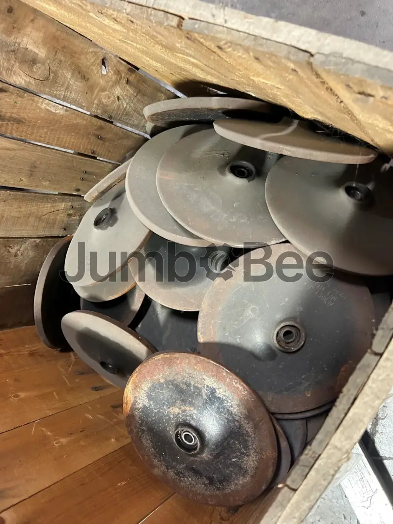 https://prod-jumbo.nyc3.cdn.digitaloceanspaces.com/product/20311/d7ed15802c36ca9e2d510e477cdd2ca3_medium.webp