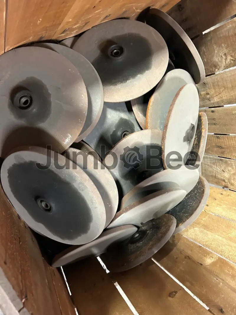 https://prod-jumbo.nyc3.cdn.digitaloceanspaces.com/product/20311/f7f2f8428c31a7118f5597a60cb7256d_medium.webp