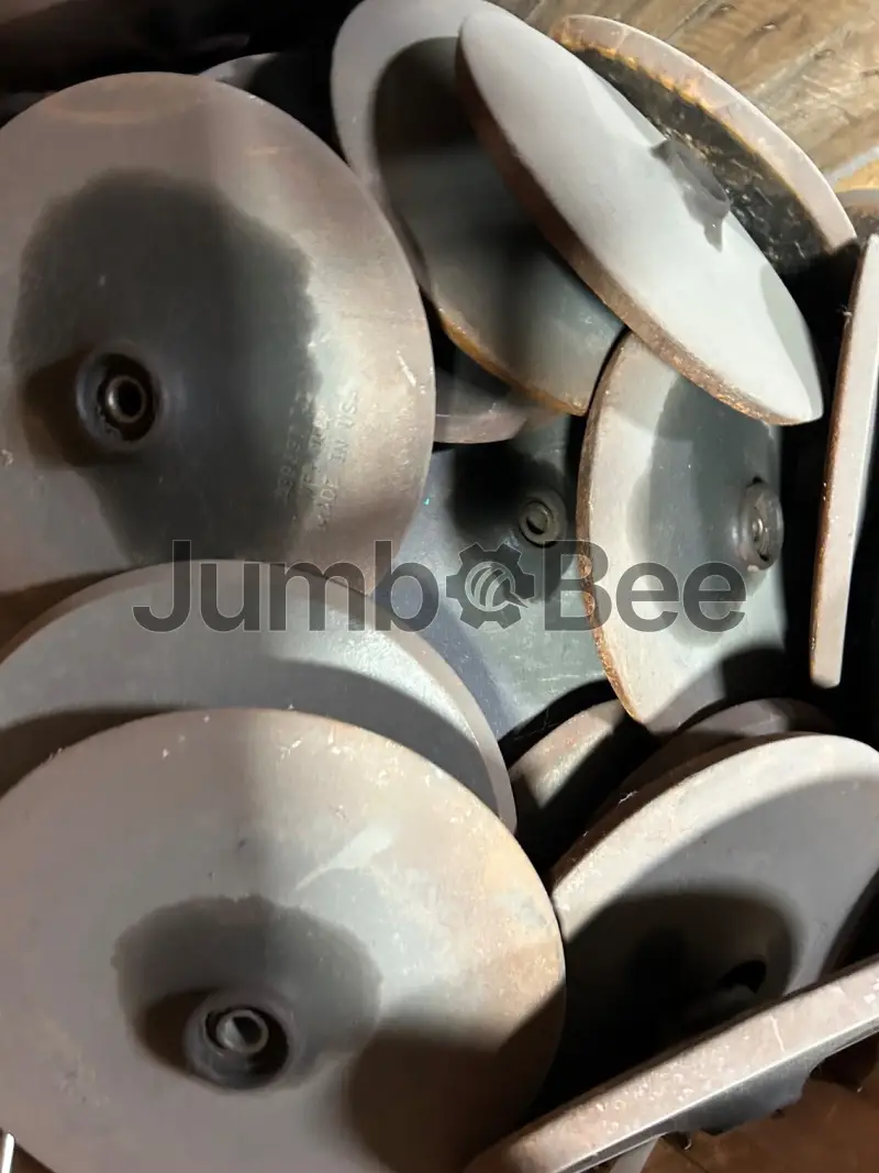 https://prod-jumbo.nyc3.cdn.digitaloceanspaces.com/product/20311/febf8ec61c49000d21b69c34599faa67_medium.webp