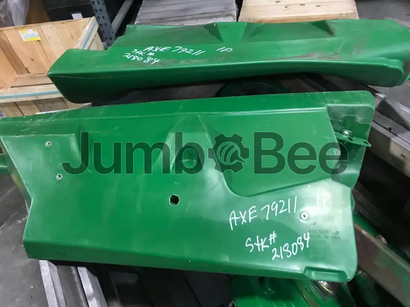 https://prod-jumbo.nyc3.cdn.digitaloceanspaces.com/product/20313/298be1cb9e6757ec51e641080d8f1493_medium.webp