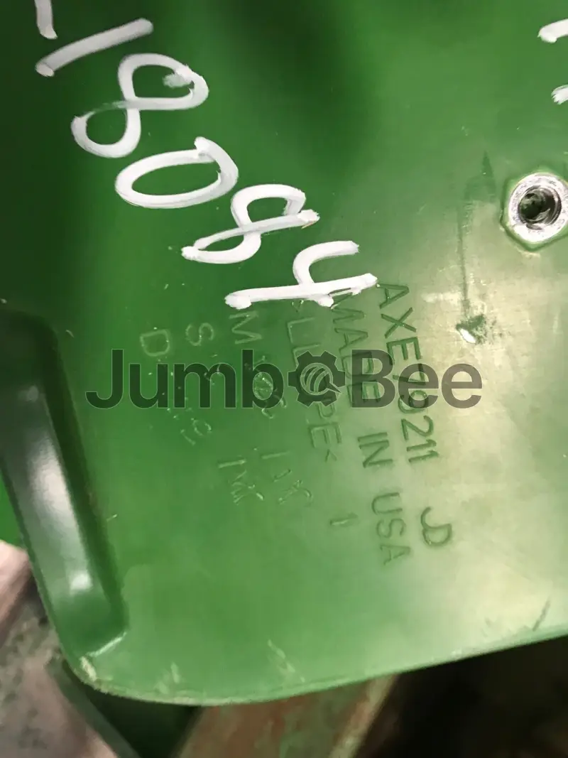 https://prod-jumbo.nyc3.cdn.digitaloceanspaces.com/product/20313/3bbdb5e1a3d778604898792b9e07136a_medium.webp
