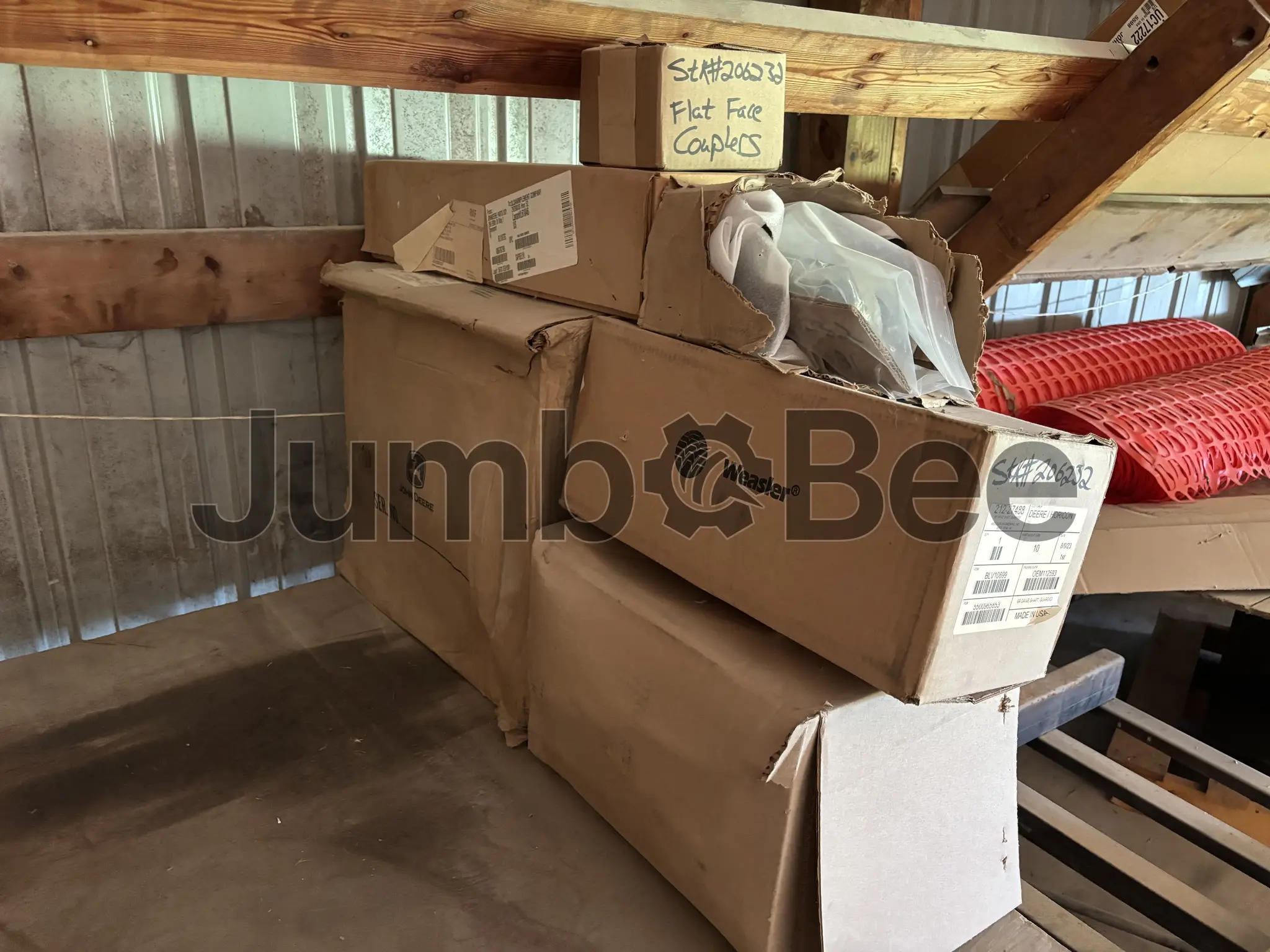 https://prod-jumbo.nyc3.cdn.digitaloceanspaces.com/product/20314/5523b5465e07de8a56919462ecb0787a.webp