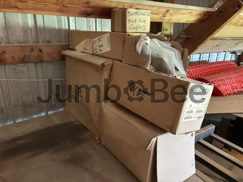 https://prod-jumbo.nyc3.cdn.digitaloceanspaces.com/product/20314/5523b5465e07de8a56919462ecb0787a_medium.webp
