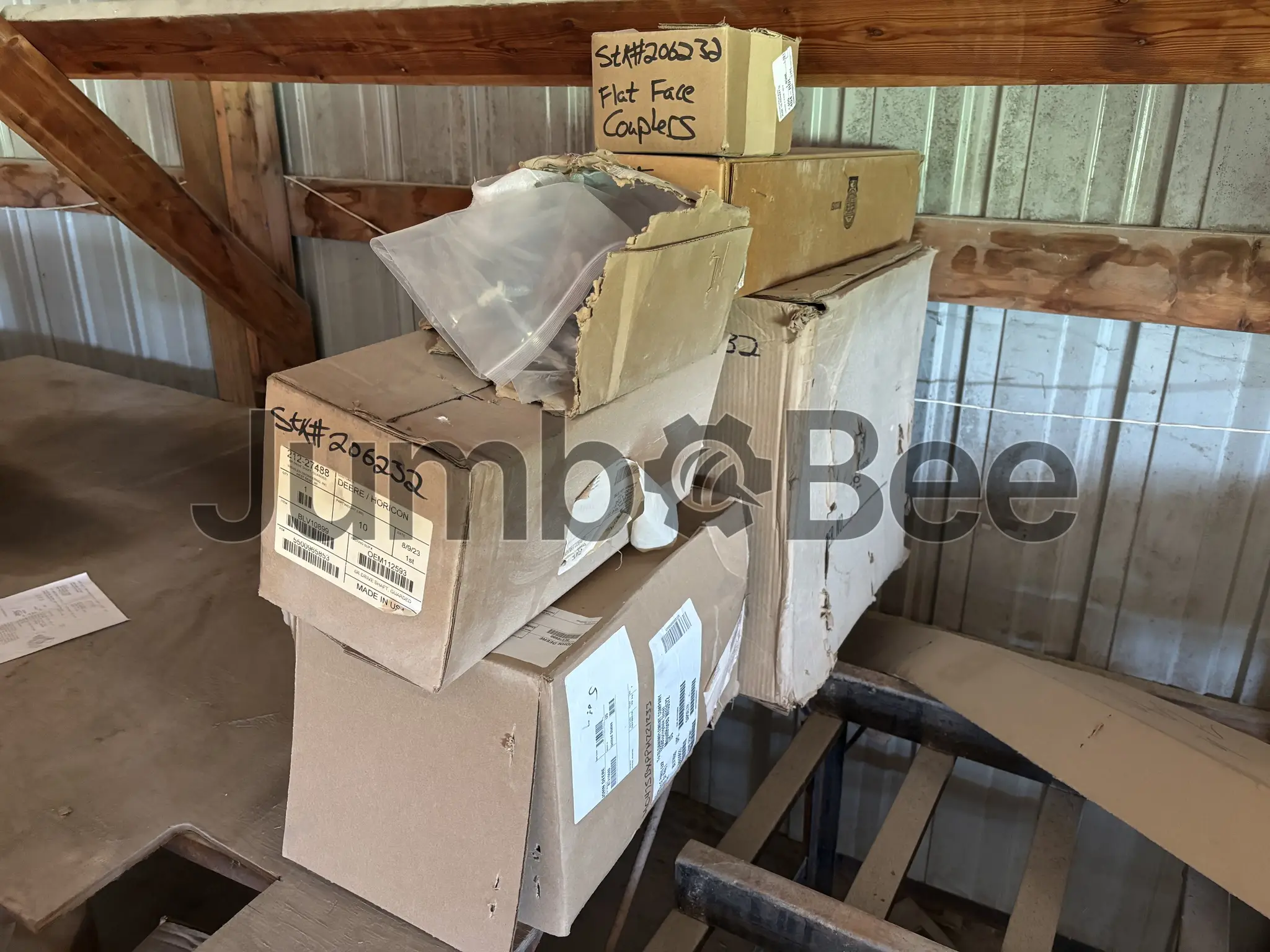 https://prod-jumbo.nyc3.cdn.digitaloceanspaces.com/product/20314/e5a10a87560bb2e7018c7b196320805a.webp