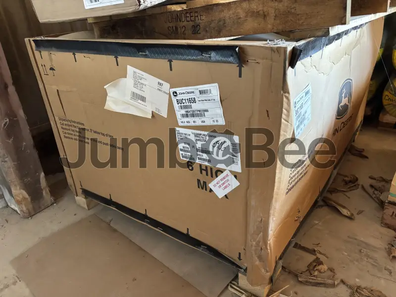 https://prod-jumbo.nyc3.cdn.digitaloceanspaces.com/product/20314/f66a2d37e807bdaf7056a8e80ac78feb_medium.webp