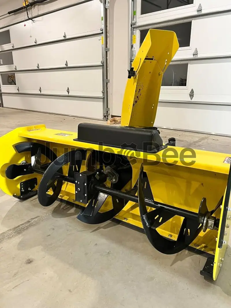 https://prod-jumbo.nyc3.cdn.digitaloceanspaces.com/product/20314/faae9e180a2be7f61fb1f20db66fb9e7_medium.webp
