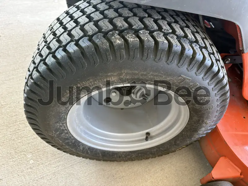 https://prod-jumbo.nyc3.cdn.digitaloceanspaces.com/product/20316/99564840cc1c2f7458930bc781542bee_medium.webp