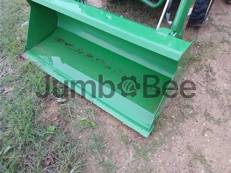 https://prod-jumbo.nyc3.cdn.digitaloceanspaces.com/product/20325/1652ee4c53d22511b145a40391e361fd_medium.webp