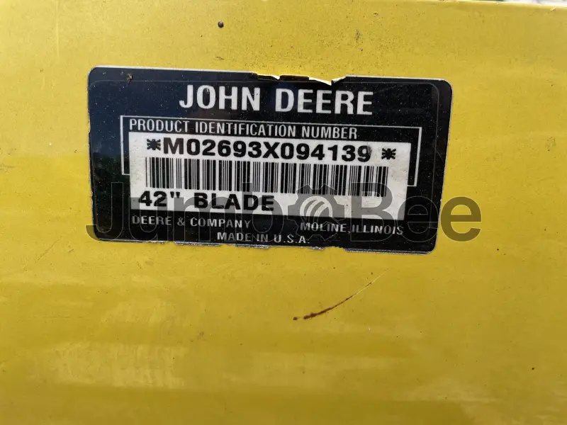 https://prod-jumbo.nyc3.cdn.digitaloceanspaces.com/product/20331/5acd2398deb6fe9b1dfad4c7331aefd7_medium.webp