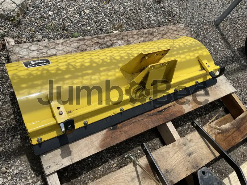 https://prod-jumbo.nyc3.cdn.digitaloceanspaces.com/product/20331/9dba99ebc71d40e196b56d1fc3ab7eb6_medium.webp