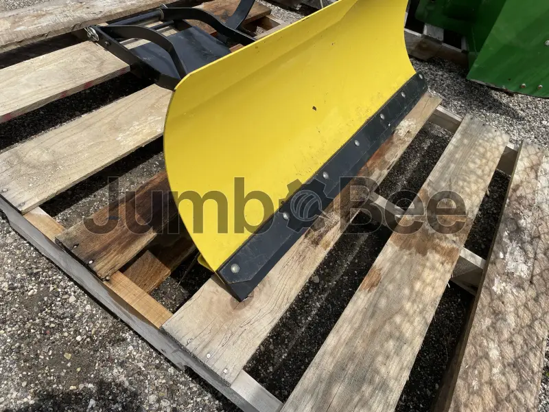 https://prod-jumbo.nyc3.cdn.digitaloceanspaces.com/product/20331/b1b2a2d22104a6bcf277abc4e4ed91c7_medium.webp