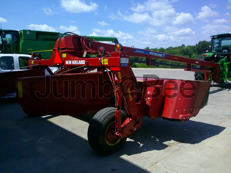 https://prod-jumbo.nyc3.cdn.digitaloceanspaces.com/product/20332/062c8da04f1eca99596a2f2e81b2ab1f_medium.webp