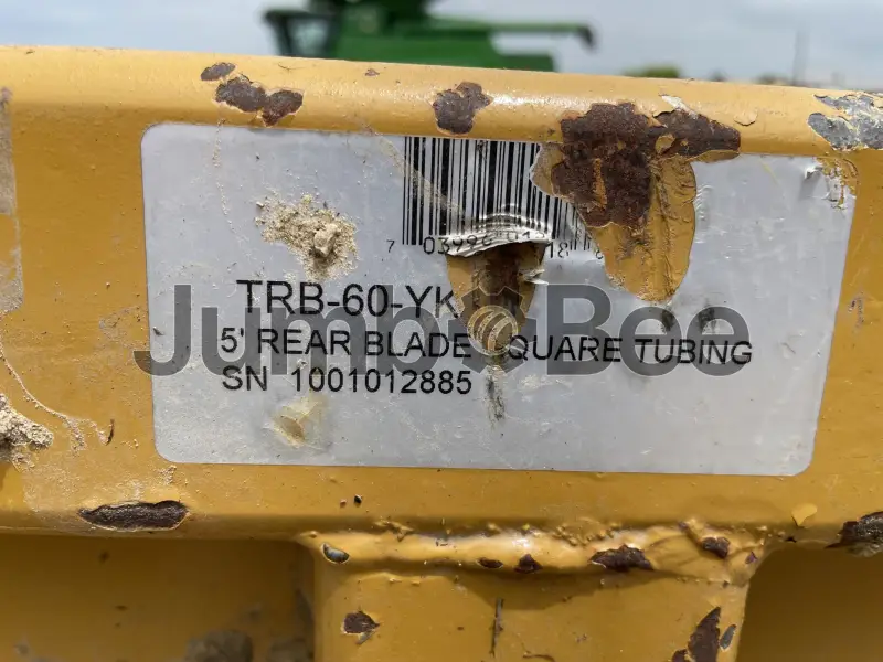 https://prod-jumbo.nyc3.cdn.digitaloceanspaces.com/product/20333/225f02631b81f3f9630f6a236702658a_medium.webp