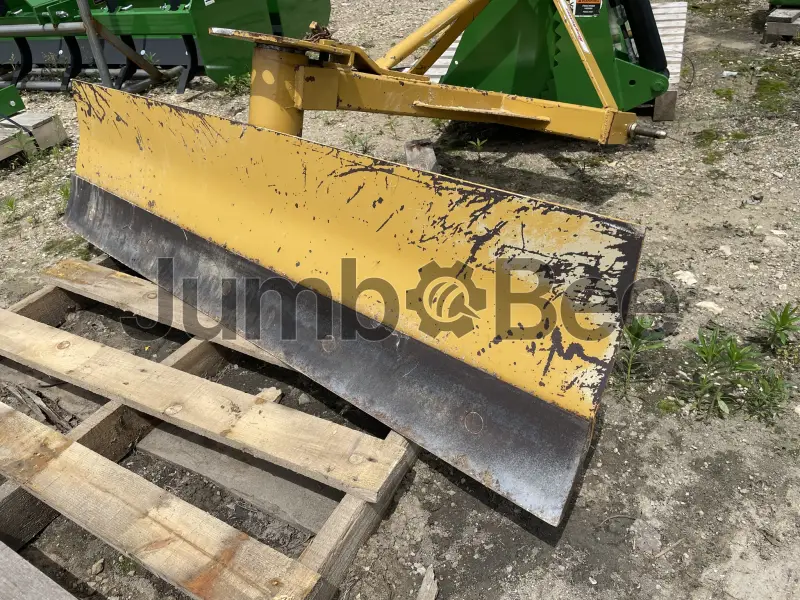 https://prod-jumbo.nyc3.cdn.digitaloceanspaces.com/product/20333/392c278880840ffd24e37f53fe7649c3_medium.webp