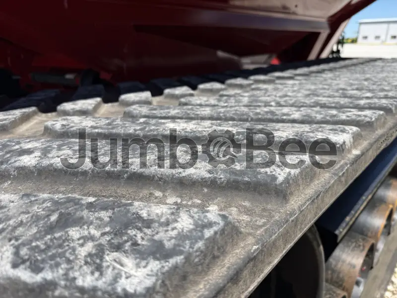 https://prod-jumbo.nyc3.cdn.digitaloceanspaces.com/product/20334/50e9782a941d66c046bb0185c8642bd1_medium.webp