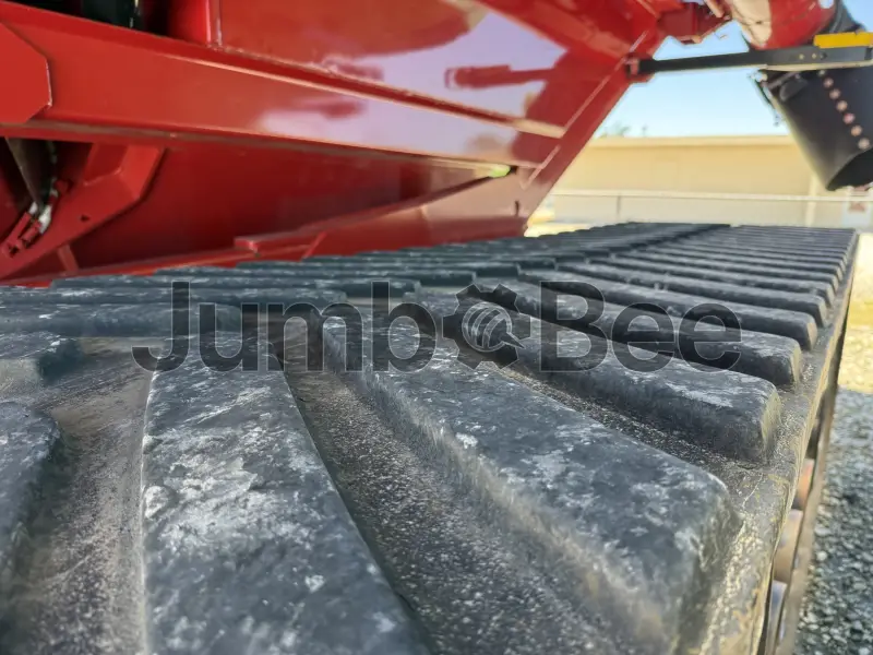 https://prod-jumbo.nyc3.cdn.digitaloceanspaces.com/product/20334/f771f576693f6314f12ba87661204f47_medium.webp