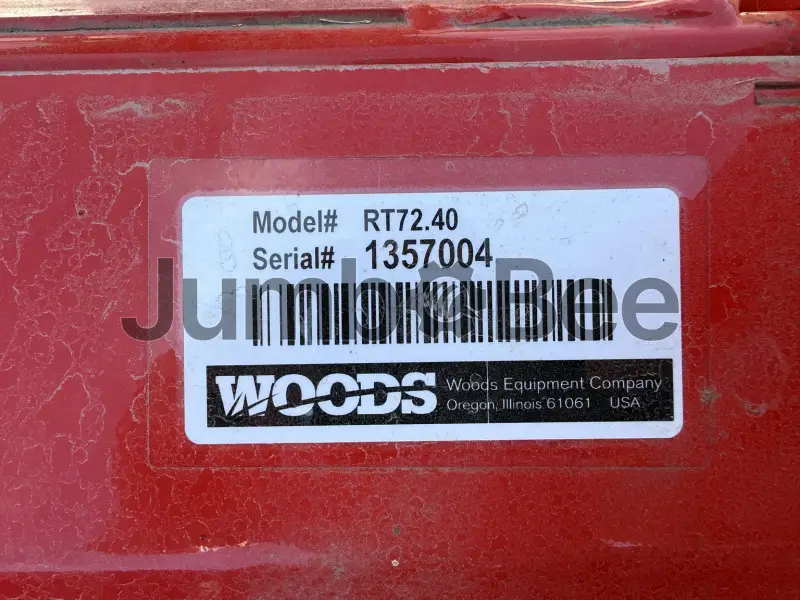https://prod-jumbo.nyc3.cdn.digitaloceanspaces.com/product/20338/487e56d90ca7c7e9dbcca5069bb45575_medium.webp