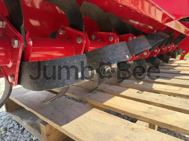 https://prod-jumbo.nyc3.cdn.digitaloceanspaces.com/product/20338/c85986d2df5294f01c8781e3b3c55a63_medium.webp