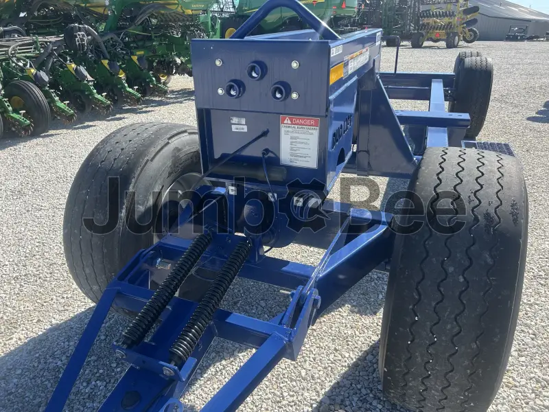 https://prod-jumbo.nyc3.cdn.digitaloceanspaces.com/product/20341/8c9e87f10b2afa9ccfab83d90a197a22_medium.webp