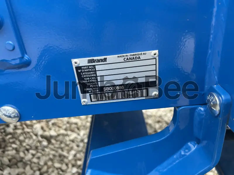 https://prod-jumbo.nyc3.cdn.digitaloceanspaces.com/product/20342/131c7c51fb432dd62aa6d6888ba28587_medium.webp