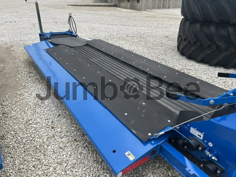https://prod-jumbo.nyc3.cdn.digitaloceanspaces.com/product/20342/2b2989be5adf910f399b1a351f7c6f60_medium.webp