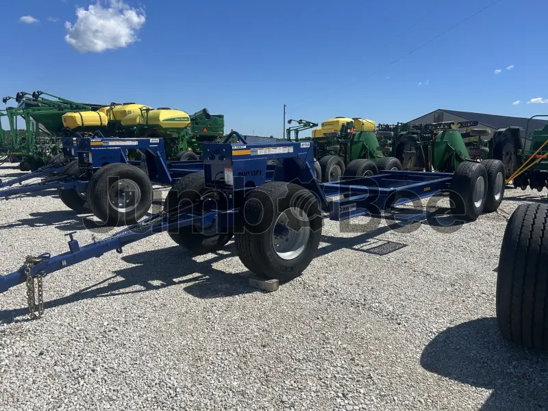 https://prod-jumbo.nyc3.cdn.digitaloceanspaces.com/product/20343/d076f25927784ecbc69fd56534fb4132_medium.webp